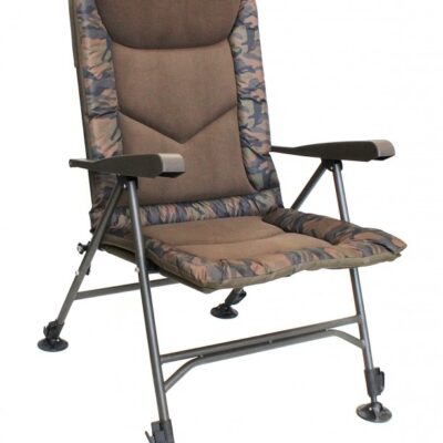 kreslo-deluxe-camo-chair RD