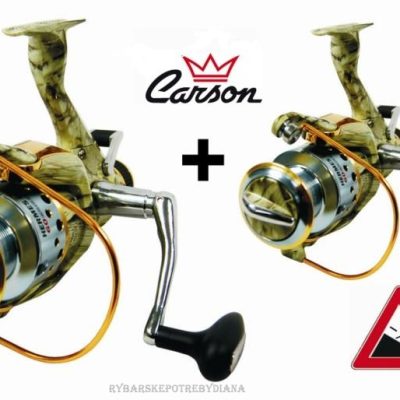 Domov 6 navijak hermes runer gamo Rd