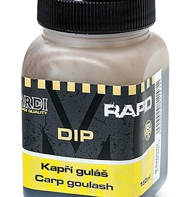 dip-rapid-RD