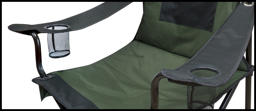 rybarska stolicka outdoor king size T