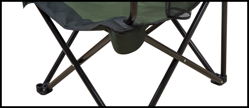 rybarska stolicka outdoor king size T1