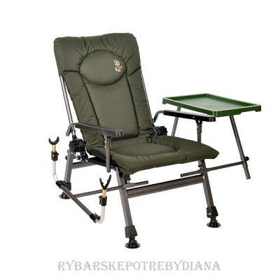 Domov 7 rybarske-kreslo-feeder-f5r-stp-RD