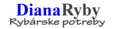 logo-dianary-rybarske-potreby logo-dianary-rybarske-potreby