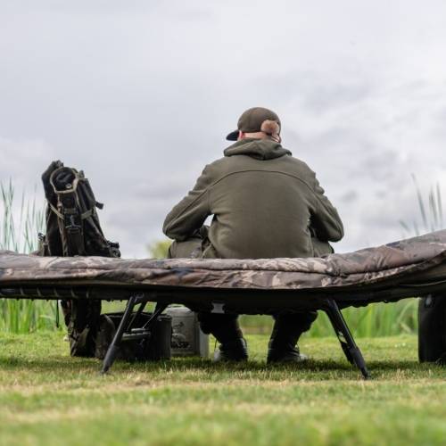 rybarska postel R rybarska postel R