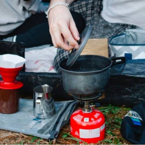 rybarsky varic R rybarsky varic R