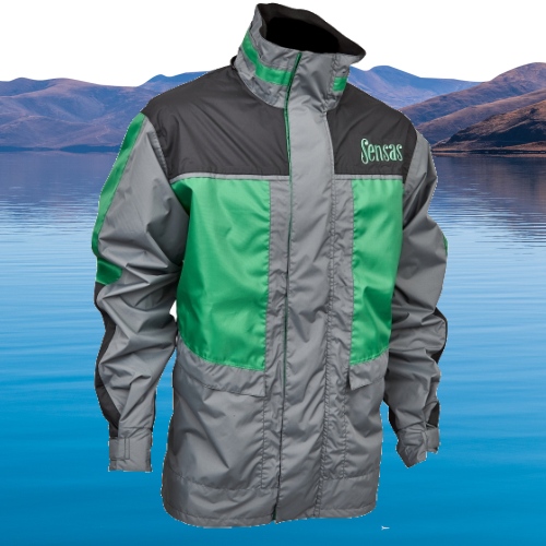 rybarske oblecenie KO