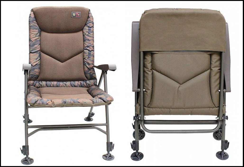 kreslo-deluxe-camo-chair T