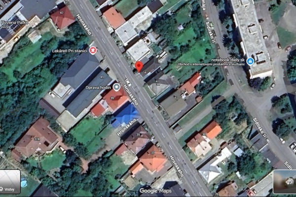 predajna-rybarske-potreby