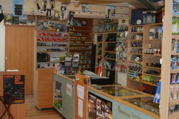 predajna-rybarske-potreby