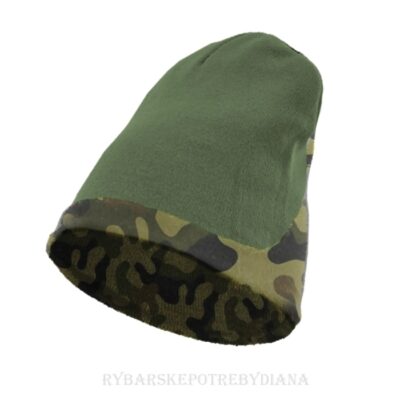 zimna ciapka hunter RD