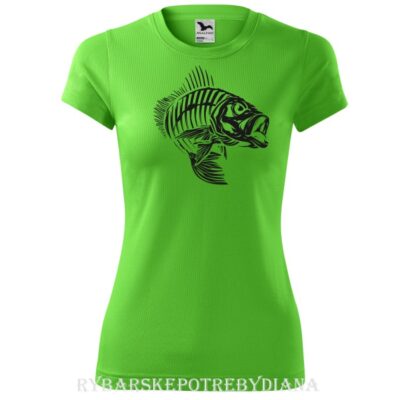 Damske fantasy kostra 3 Rd