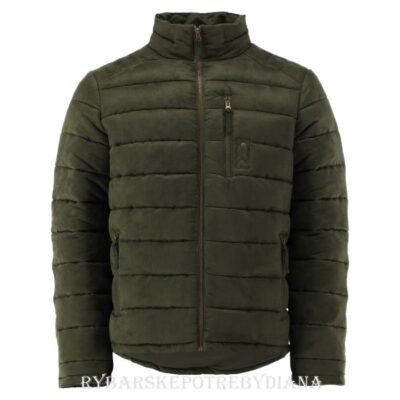 Domov 1 bunda leonard RD