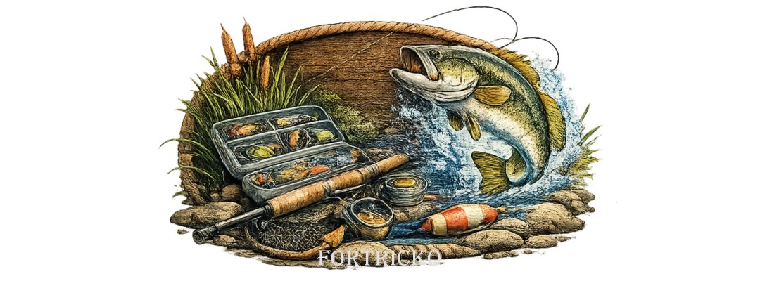 kovovy-hrncek-rybarstvo T