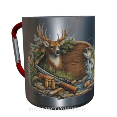 kovovy-hrncek.polovnictvo-rybarstvo PH